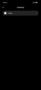 اكسسوارات مصري 1