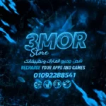 MOR Store