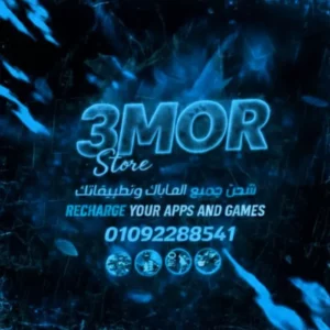 MOR Store
