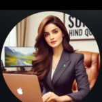 ابدئي مشروعك الخاص 3