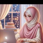 مشروع العمر للنساء 1