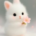 Cute Animals 1
