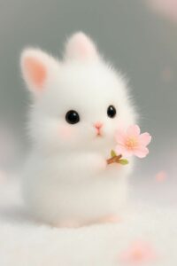 Cute Animals 1