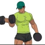 البحيره 6