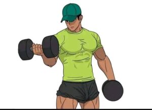 البحيره 6