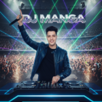 Dg MANGA EL MOKKATM 1