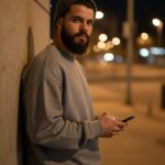 اخبار كره القدم 1