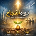 نواة النجاح 1