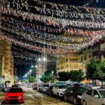رمضان والشله الحلوه 1