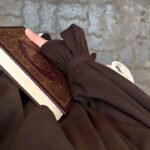احمد المليكي 1