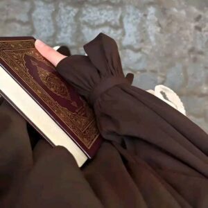 احمد المليكي 1