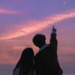 عالم الصور VlP 1