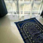 فاذكروني أذكركم 5