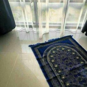 فاذكروني أذكركم 5