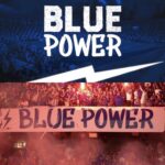 اخبار الهلال 1