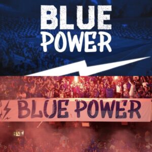 اخبار الهلال 1