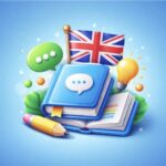 انجليزي من الصفر 1