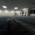 مرحبا بلكل 1