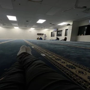 مرحبا بلكل 1