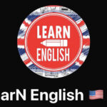 تعلم اللغه الانجليزيه Learn English 1
