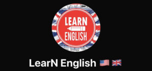 تعلم اللغه الانجليزيه Learn English 1