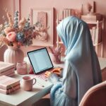 بزنس بالمختصر 13