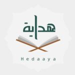 قروب هدايه لمشاركت كل خير 1