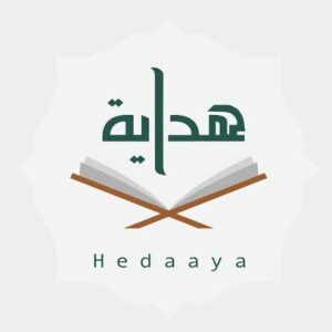 قروب هدايه لمشاركت كل خير 1