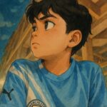 قصص رعب  1