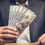 مشروع مربح جدا لمن يبحث عن الحرية المالية 1
