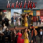 Turki flix 4
