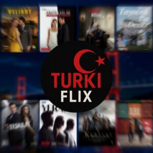 أخبار مسلسلات تركية 1