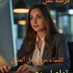 فرصة عمل 32