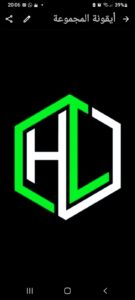 كونفيكات http custom 1