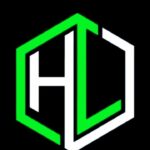 كونفيكات http custom 1
