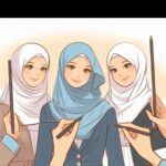 مشروع مربح من بيتك 3