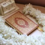 قران كريم 10