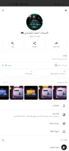 المنصوره 2