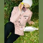 شوية حكي 1