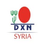 منتجات DXN خصم