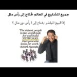 فرصة  دلني على السوق
