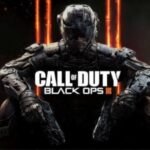Call of Duty 1