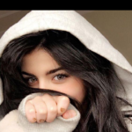 بنوتات 1