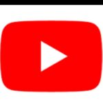 زياده متابعين اليوتيوب جديده 1
