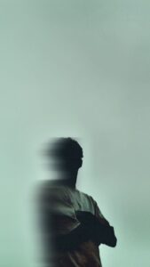 قروب دردشة   1