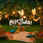 رمضان يجمعنا  طوال شهر رمضان فلوووس