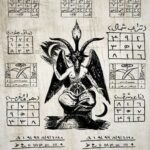مصربني سويفالقاهره