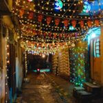 رمضان يجمعان 1
