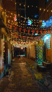 رمضان يجمعان 1