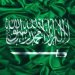 شات ورومات فري فاير السعودية 1